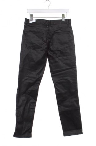 Pantaloni de femei Mango, Mărime M, Culoare Negru, Preț 78,99 Lei