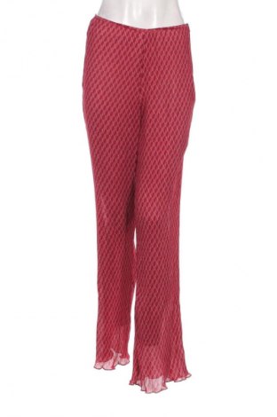 Damenhose Mango, Größe M, Farbe Mehrfarbig, Preis 9,99 €