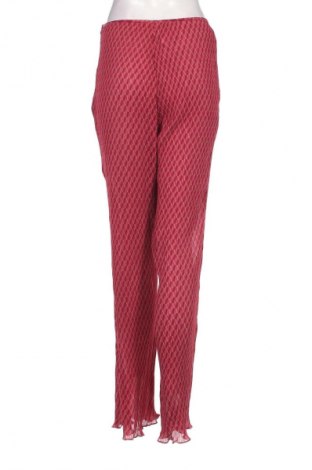 Pantaloni de femei Mango, Mărime M, Culoare Multicolor, Preț 55,99 Lei