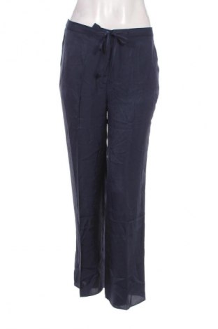 Γυναικείο παντελόνι Mango, Μέγεθος S, Χρώμα Μπλέ, Τιμή 15,88 €