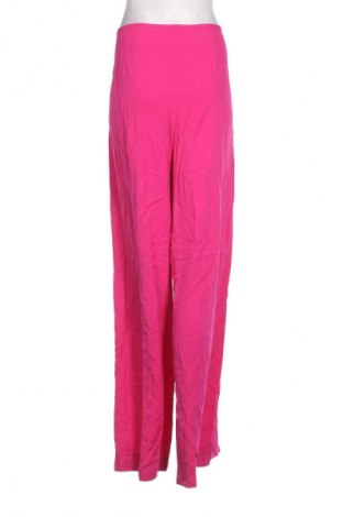 Damenhose Mango, Größe XL, Farbe Rosa, Preis € 15,99