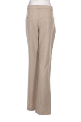 Damenhose Mango, Größe XL, Farbe Beige, Preis 10,79 €