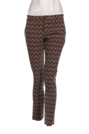 Damenhose Mango, Größe M, Farbe Mehrfarbig, Preis 27,99 €