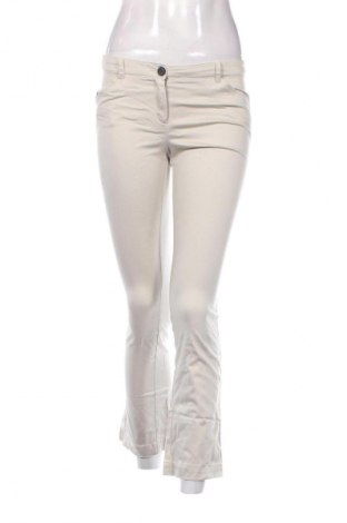 Damenhose Mango, Größe S, Farbe Beige, Preis € 40,18