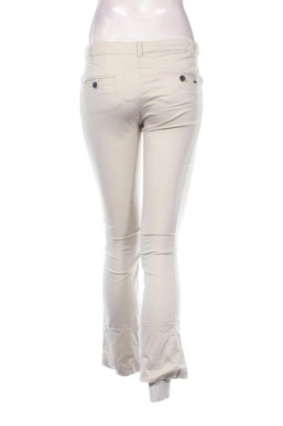 Damenhose Mango, Größe S, Farbe Beige, Preis 40,18 €