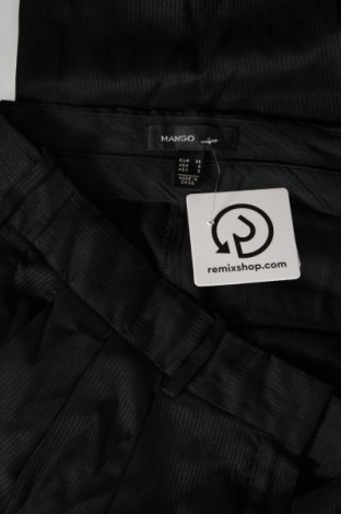 Damenhose Mango, Größe S, Farbe Schwarz, Preis € 10,99