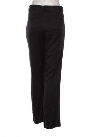 Damenhose Mango, Größe S, Farbe Schwarz, Preis € 10,99