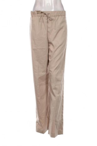 Damenhose Mango, Größe S, Farbe Beige, Preis € 27,99