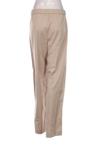 Damenhose Mango, Größe S, Farbe Beige, Preis € 27,99