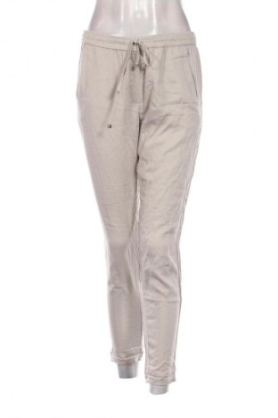 Damenhose Mango, Größe S, Farbe Beige, Preis € 10,99