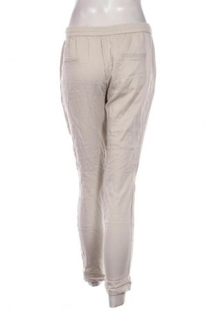 Damenhose Mango, Größe S, Farbe Beige, Preis 10,99 €