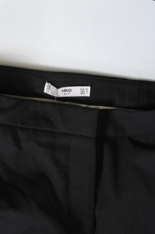 Damenhose Mango, Größe XS, Farbe Schwarz, Preis € 10,99