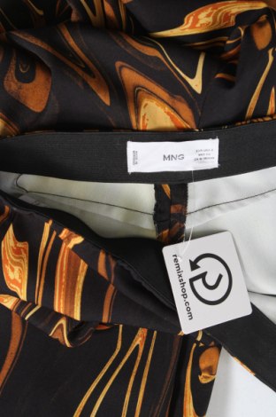 Damenhose Mango, Größe S, Farbe Mehrfarbig, Preis 10,49 €