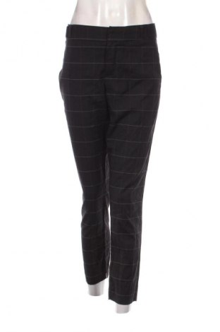 Pantaloni de femei Mango, Mărime M, Culoare Negru, Preț 30,99 Lei