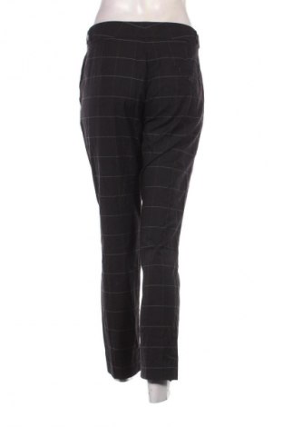 Pantaloni de femei Mango, Mărime M, Culoare Negru, Preț 30,99 Lei