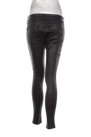 Damenhose Mango, Größe M, Farbe Schwarz, Preis 6,99 €