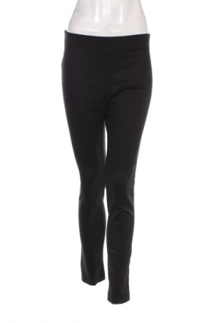 Damenhose Mango, Größe M, Farbe Schwarz, Preis 4,99 €