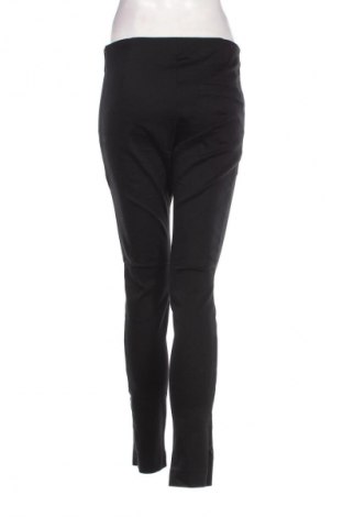 Damenhose Mango, Größe M, Farbe Schwarz, Preis € 4,99