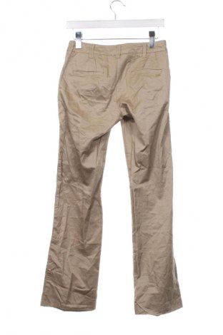 Damenhose Mango, Größe S, Farbe Beige, Preis € 6,99