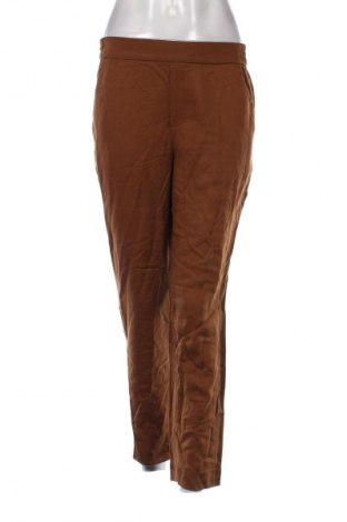 Damenhose Mango, Größe S, Farbe Braun, Preis 23,99 €