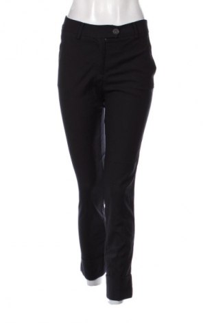 Pantaloni de femei Mango, Mărime M, Culoare Negru, Preț 24,99 Lei