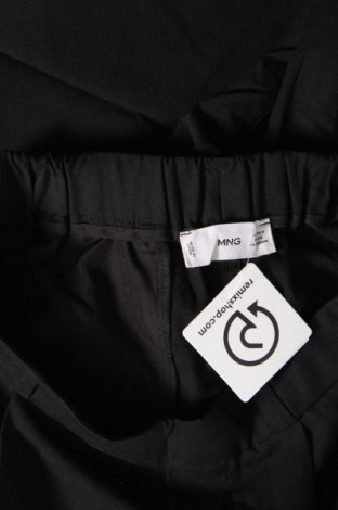 Damenhose Mango, Größe S, Farbe Schwarz, Preis € 5,49