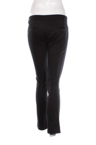 Pantaloni de femei Mango, Mărime S, Culoare Negru, Preț 31,99 Lei