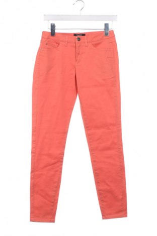 Damenhose Mango, Größe XS, Farbe Rosa, Preis € 10,99