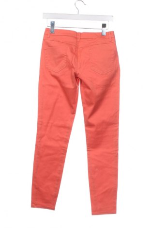 Damenhose Mango, Größe XS, Farbe Rosa, Preis 10,99 €