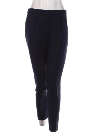 Damenhose Mango, Größe M, Farbe Blau, Preis 17,00 €