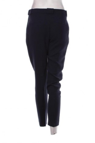 Damenhose Mango, Größe M, Farbe Blau, Preis 10,49 €