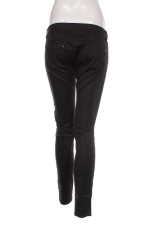 Pantaloni de femei Mango, Mărime M, Culoare Negru, Preț 52,99 Lei