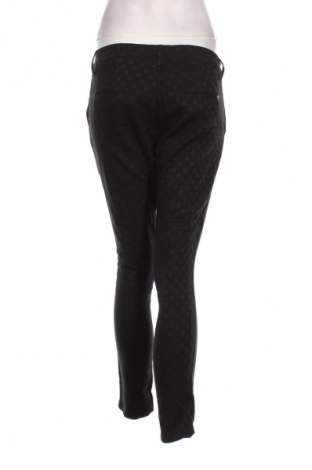 Damenhose Manila Grace, Größe M, Farbe Schwarz, Preis 34,99 €