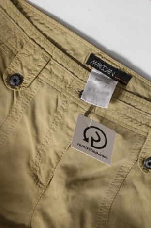 Damenhose Marc Cain, Größe L, Farbe Beige, Preis 30,96 €