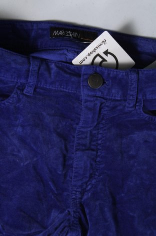 Damenhose Marc Cain, Größe XS, Farbe Blau, Preis € 45,68