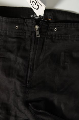 Pantaloni de femei Marc Cain, Mărime L, Culoare Negru, Preț 92,99 Lei