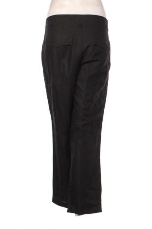 Damenhose Marc Cain, Größe L, Farbe Schwarz, Preis 16,49 €