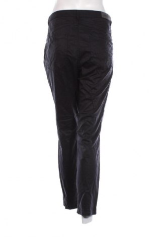 Damenhose Marc Cain Sports, Größe L, Farbe Blau, Preis € 16,79