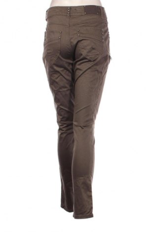 Damenhose Marc Lauge, Größe S, Farbe Beige, Preis € 5,99