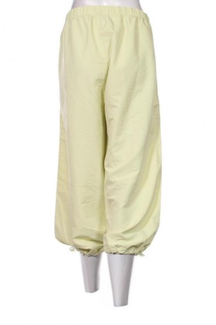 Pantaloni de femei Marc Lauge, Mărime XXL, Culoare Verde, Preț 40,99 Lei