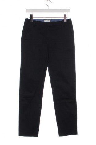 Pantaloni de femei Marc O'Polo, Mărime XS, Culoare Albastru, Preț 100,99 Lei