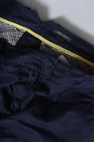 Damenhose Marc O'Polo, Größe XS, Farbe Blau, Preis € 10,49