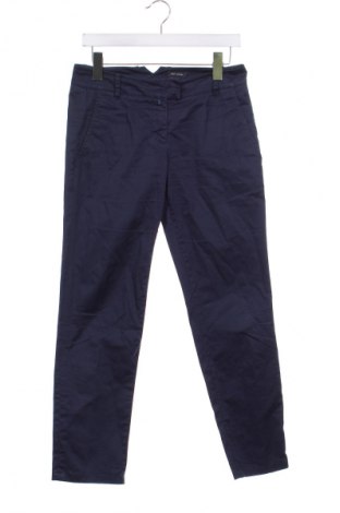 Pantaloni de femei Marc O'Polo, Mărime XS, Culoare Albastru, Preț 34,99 Lei