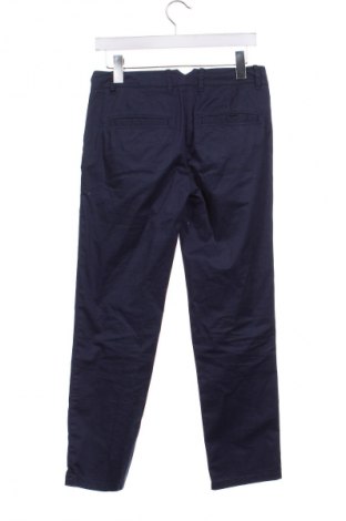 Pantaloni de femei Marc O'Polo, Mărime XS, Culoare Albastru, Preț 34,99 Lei