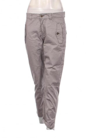 Damenhose Marc O'Polo, Größe M, Farbe Grau, Preis € 6,99