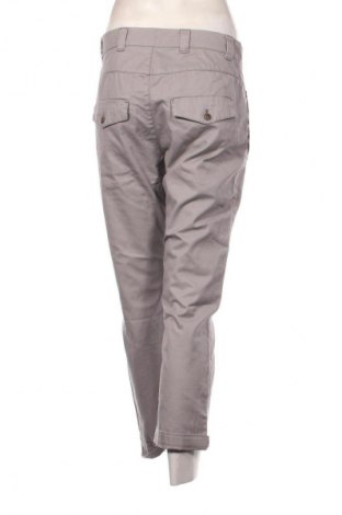 Damenhose Marc O'Polo, Größe M, Farbe Grau, Preis 6,99 €