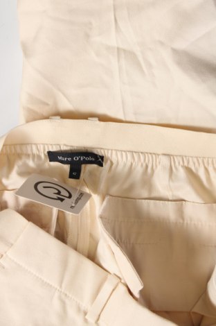 Damenhose Marc O'Polo, Größe XXS, Farbe Beige, Preis 10,49 €