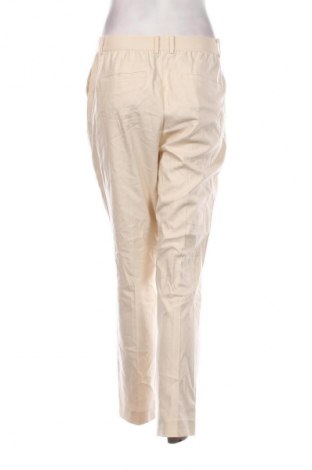 Damenhose Marc O'Polo, Größe XXS, Farbe Beige, Preis 10,49 €