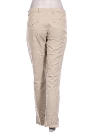 Damenhose Marc O'Polo, Größe L, Farbe Beige, Preis 10,49 €