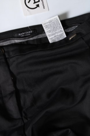 Damenhose Marciano, Größe M, Farbe Schwarz, Preis € 34,99